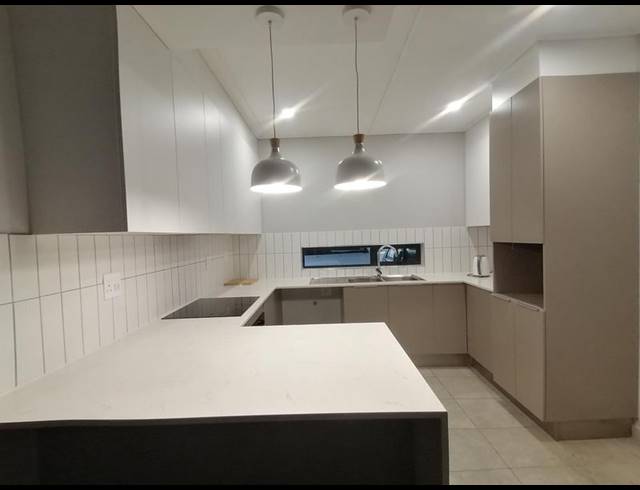 4 BEDROOM PROPERTY TO RENT IN LOTUS GARDENS